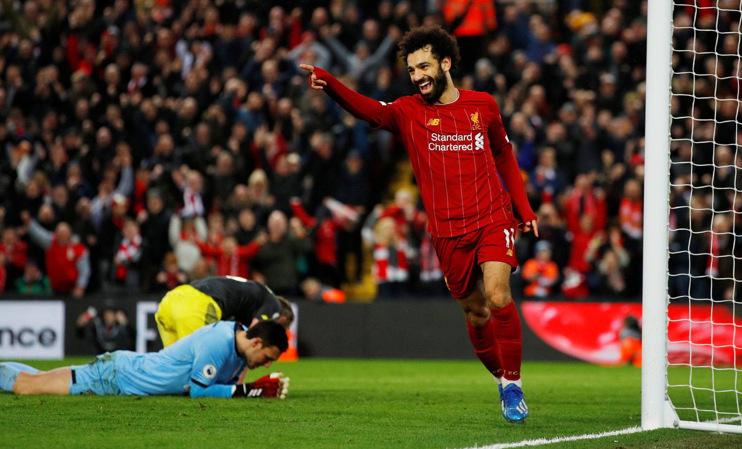 Jogos de hoje, terça, 14 de janeiro: onde assistir…