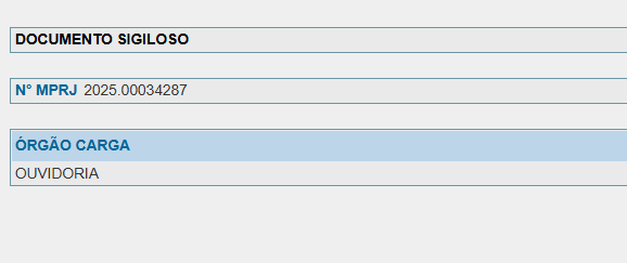 Partido denuncia aumento dos salários de prefeito e vereadores em São Gonçalo – Tempo Real