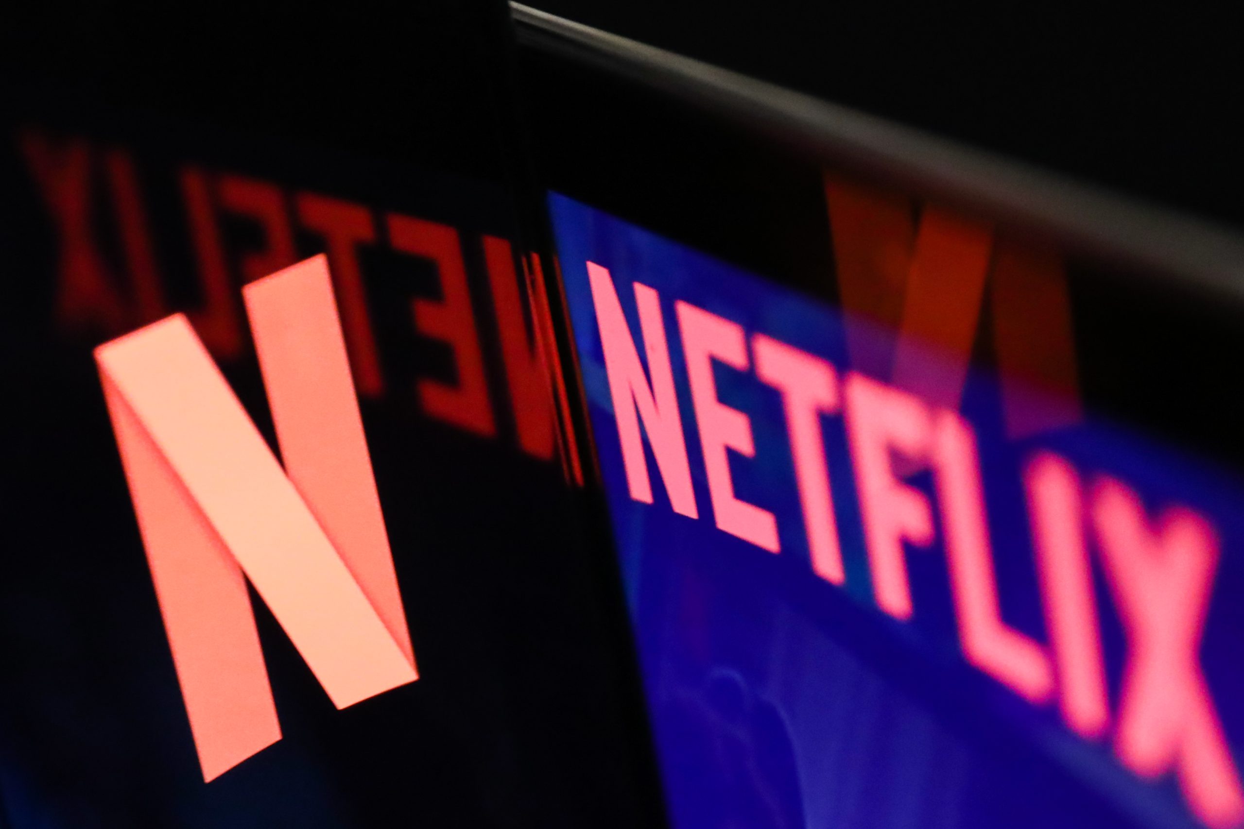 Esporte: O segredo da Netflix para ganhar milhões…