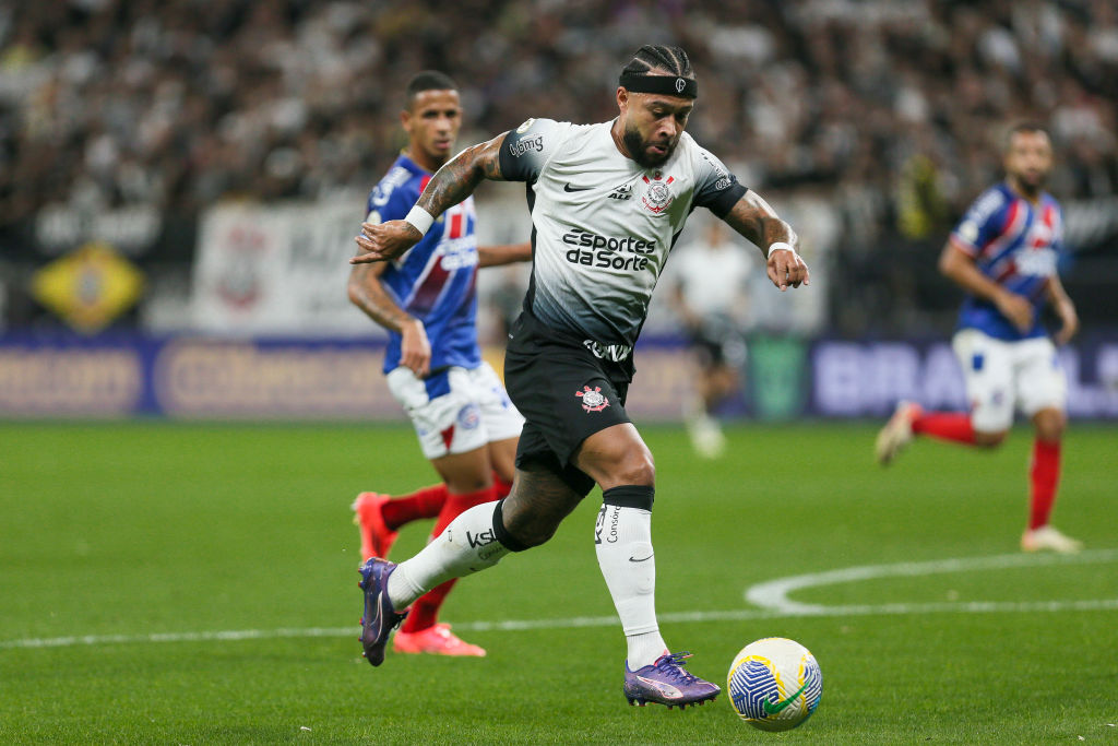 Jogos de hoje, quinta, 16 de janeiro: onde assisti…