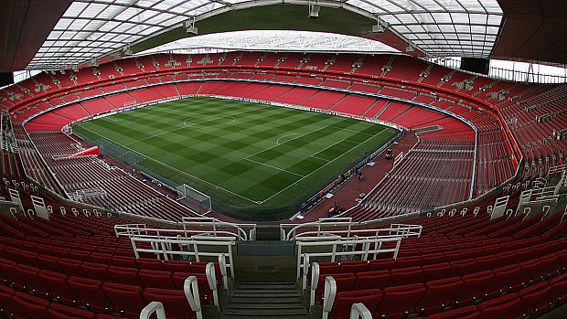 Arsenal x Tottenham: horário, onde assistir e prov…