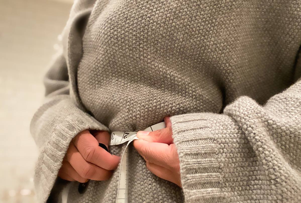 Saiba quais são as causas e sintomas de transtornos alimentares