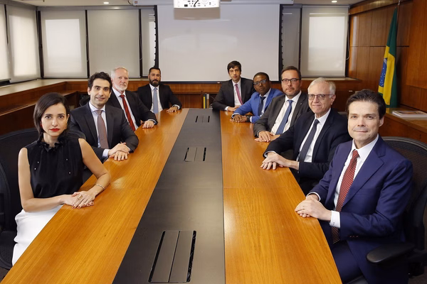 Mercado eleva projeção de inflação deste ano pela 17ª semana seguida