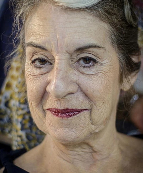 Atriz de Avenida Brasil, Amélia Bittencourt morre aos 86 anos