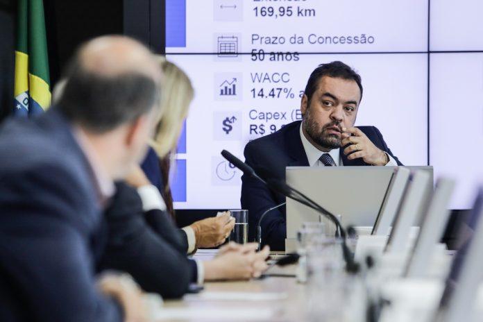 Cláudio Castro sobre ataque em delegacia: ‘Turminha dos direitos humanos, não encham o meu saco’