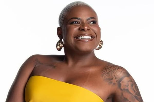 Jojo Todynho abre o jogo sobre entrada na política: “Chegou a hora”