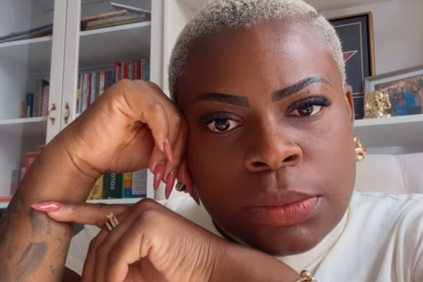 Jojo Todynho é alvo de novo processo por suposta agressão