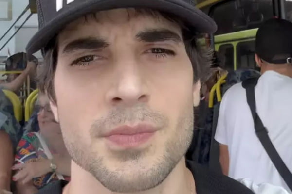 Funkeiros se revoltam após Fiuk aparecer como compositor de hit; veja