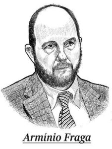 Arminio: ‘Como o governo não plantou, não vai colher. Ou vai colher problema’