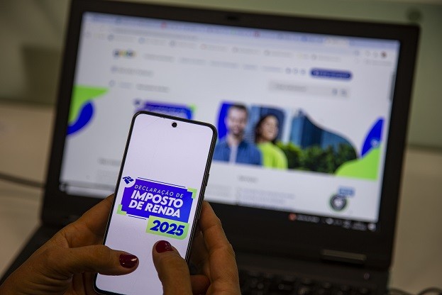 Imposto de Renda 2025: saiba quais são as mudanças na declaração pré-preenchida