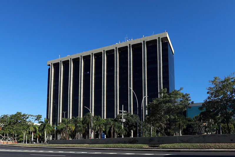 Prefeitura do Rio concorre nas categorias Atitude e Identidade no Prêmio Social Media Gov 2025 – Prefeitura da Cidade do Rio de Janeiro