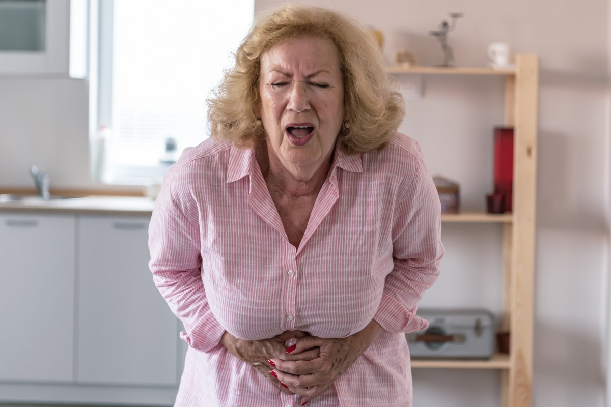 Descubra quais são os 3 melhores chás para melhorar a digestão