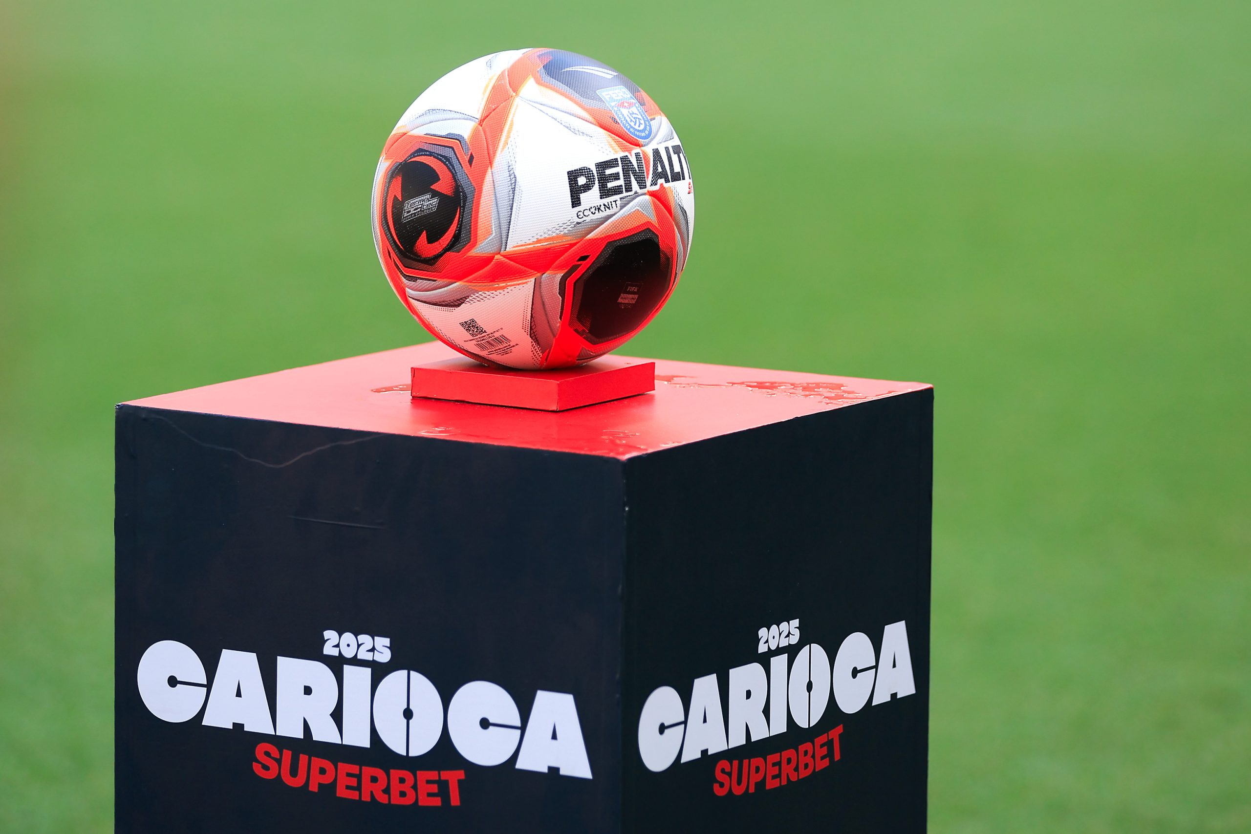 Jogos de hoje, sábado, 1º de março: onde assistir…