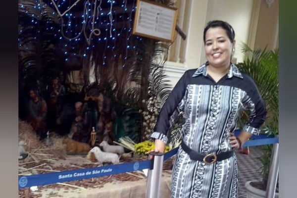 Para fazer hemodiálise, mãe muda de estado e fica 3 anos sem a filha