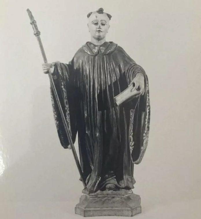 Ética e Estética – Diário do Rio de Janeiro