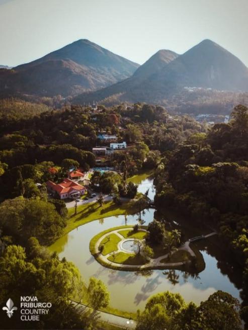 2ª edição do Marketplace Experience reúne os maiores players de e-commerce na região serrana do Rio 