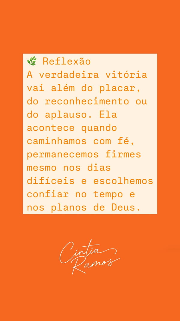 Mãe de Endrick posta mensagem enigmática: “Vitória vai além do placar”