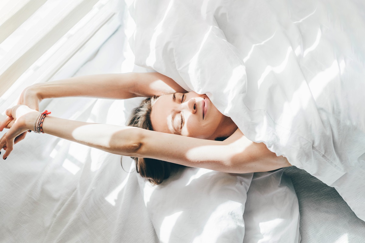 Dia da Mulher: conheça benefícios do autoprazer feminino