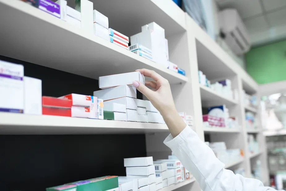 Medicamentos: preços máximos sobem até 5,06% a partir desta segunda-feira