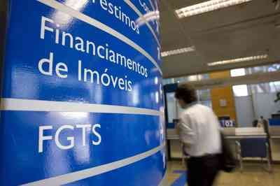 FGTS: começa liberação do saque-aniversário. Saiba o que precisa fazer