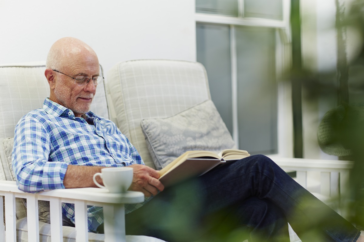 Estudo: exercitar o cérebro evita envelhecimento e mantém órgão jovem