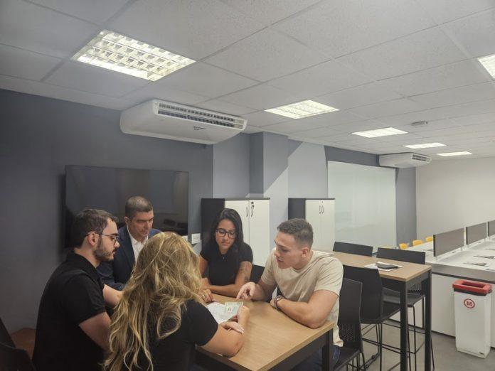 Faculdade Mackenzie Rio realiza atendimento jurídico gratuito em Botafogo