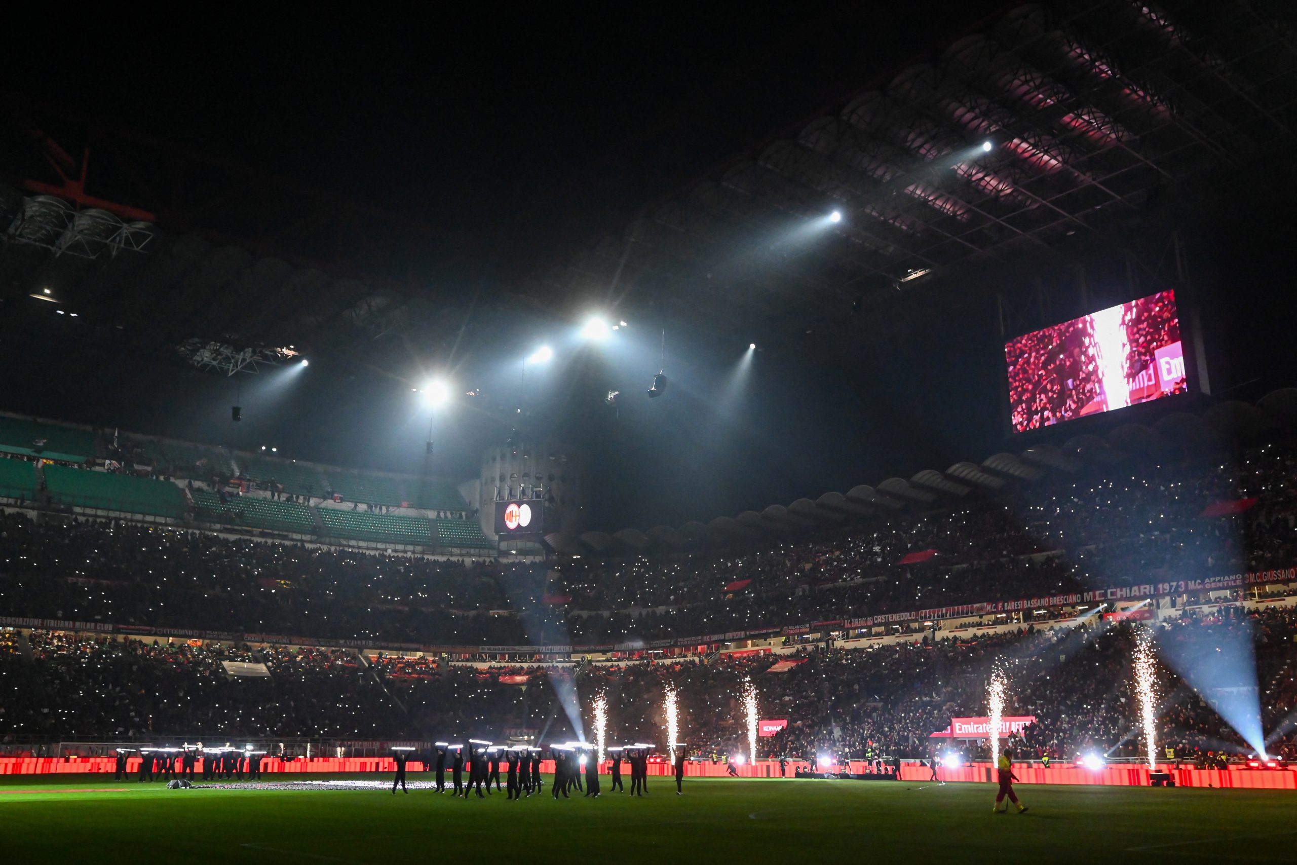 Jogos de hoje, sexta-feira, 11 de abril: onde assi…