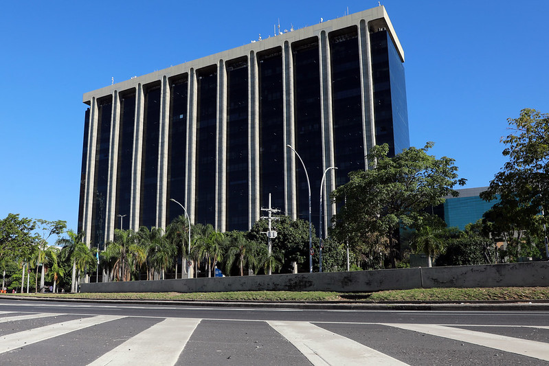 Carioca em Dia 2025: Prefeitura do Rio inicia hoje programa que oferece descontos no pagamento de débitos – Prefeitura da Cidade do Rio de Janeiro