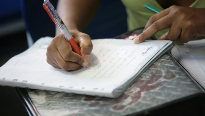 Cederj abre inscrições para vestibular do 2º semestre até 15 de maio