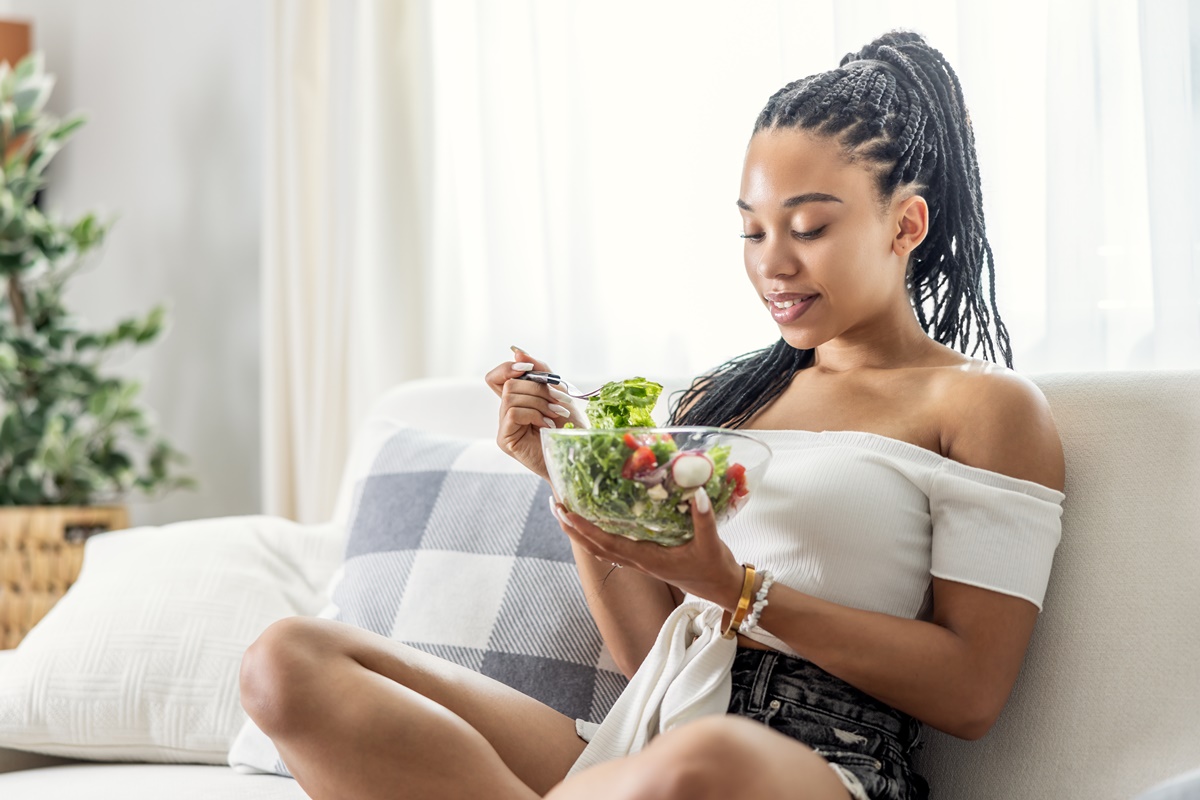 Creatina: existe idade mínima para começar a tomar o suplemento?