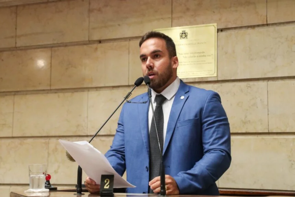 Artesanato, saúde mental e estádios: para tudo o que se pensa, a Câmara tem uma frente