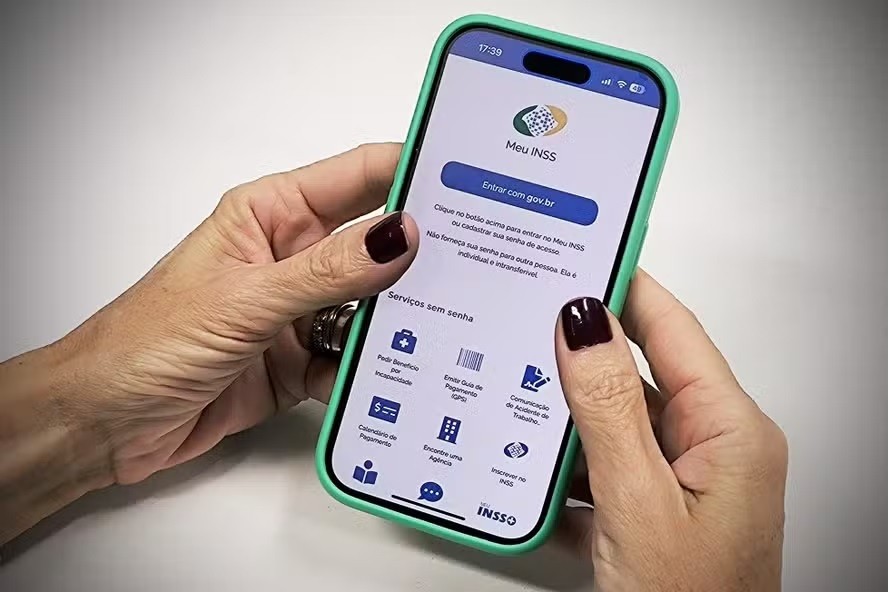 INSS: como descobrir desconto indevido? Como cancelar e reaver dinheiro? Prevenção é possível?
