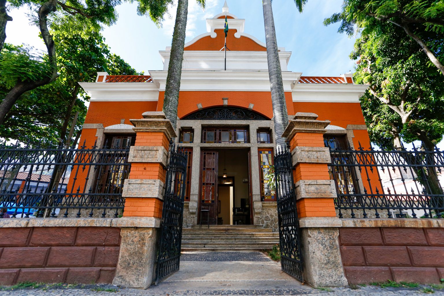 Feriadão também vale para atualizar a caderneta de vacinação – Prefeitura da Cidade do Rio de Janeiro