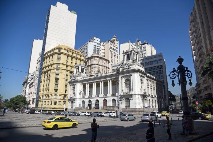 Rio terá programa para incentivar uso responsável da IA pelos setores públicos