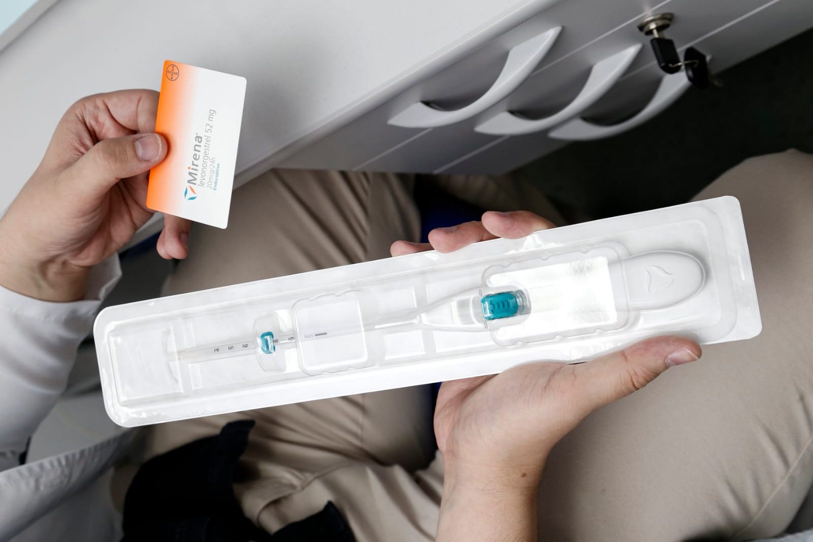 Município do Rio lidera em iniciativas de planejamento familiar – Prefeitura da Cidade do Rio de Janeiro