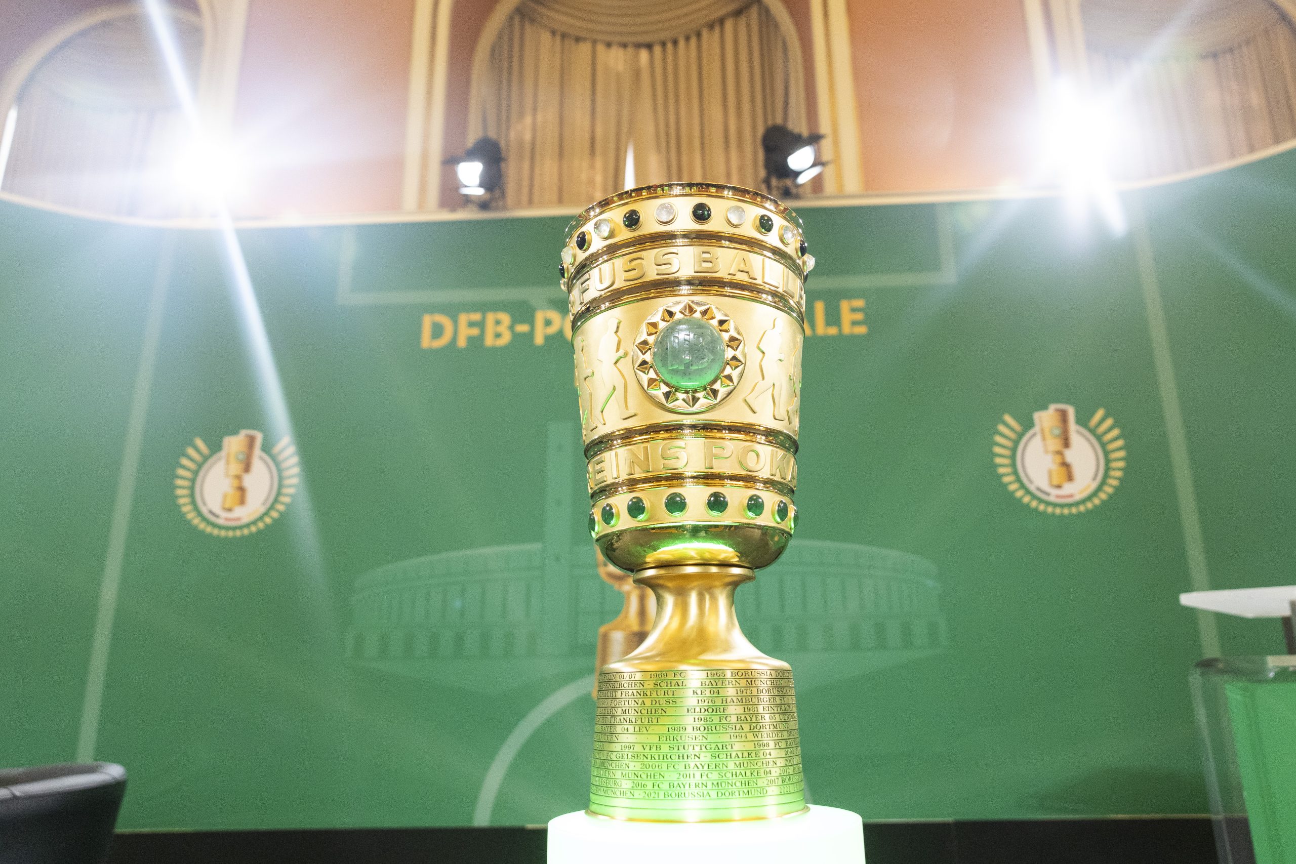 Jogos de hoje, sábado, 24 de maio: onde assistir f…