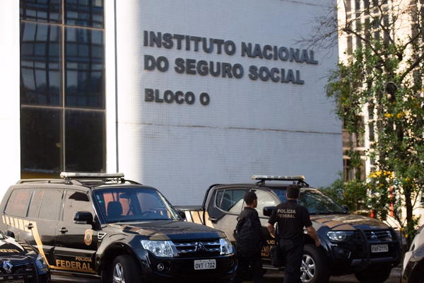 Fraude no INSS: saiba se houve descontos indevidos nos seus benefícios
