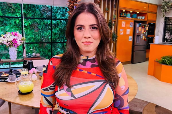 Sonia Abrão lamenta morte do bebê de Tati Machado: “Muito chocante”