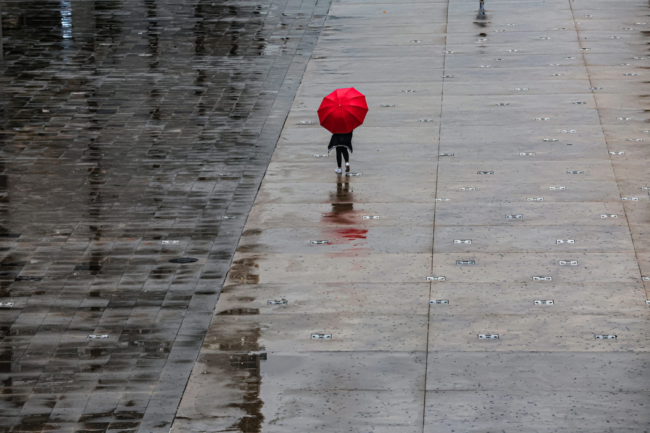 Vai chover hoje? Veja previsão para 10 capitais ne…