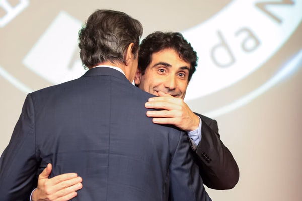 Anúncio de medidas econômicas nesta 5ª gera climão entre Fazenda e BC