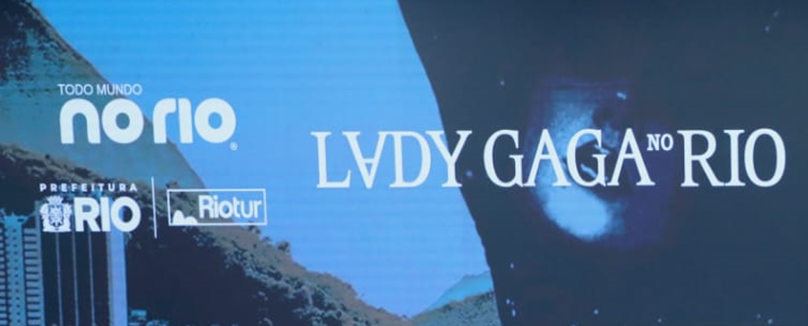 Show da Lady Gaga em Copacabana movimenta a economia da cidade em mais de R$ 600 milhões – Prefeitura da Cidade do Rio de Janeiro