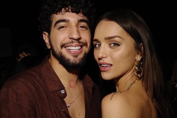 Fã explica como recuperou celular “furtado” por Nattan em show