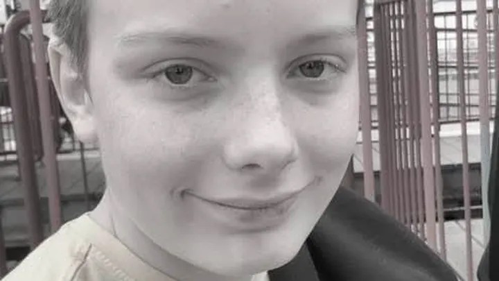 Menino de 12 anos morre após tentar desafio popular no TikTok