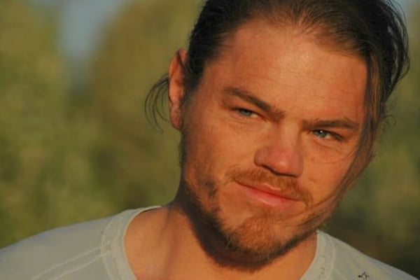 Morre o ator Devin Harjes, de Gotham e Demolidor, aos 41 anos