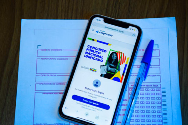 CNU terá 30% de vagas com cotas para negros, indígenas e quilombolas
