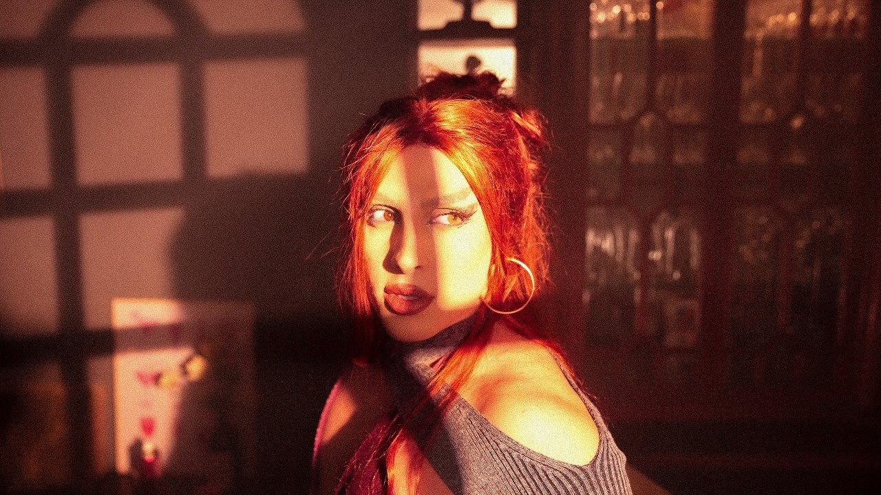 Diego Martins lança ‘Funk triste’ com a participação de MC Bola: ‘A melodia é sexy, mas a letra fala de abandono’