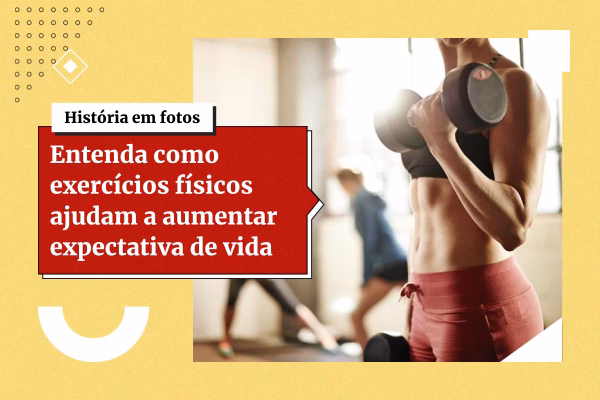 Médicos tiram 6 dúvidas sobre benefícios da musculação para mulheres