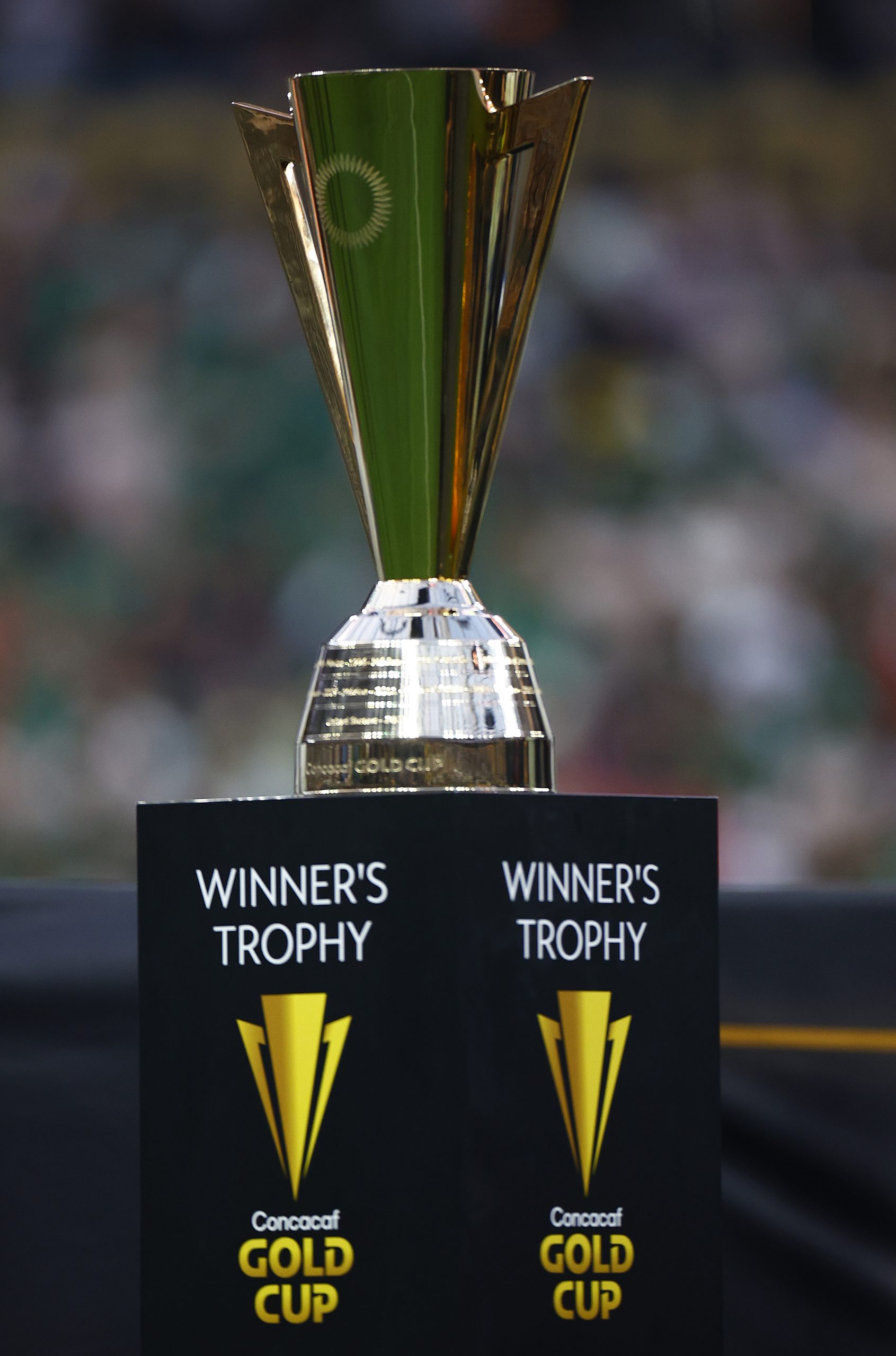 Jogos de hoje, domingo, 6 de julho: onde assistir futebol ao vivo e horários