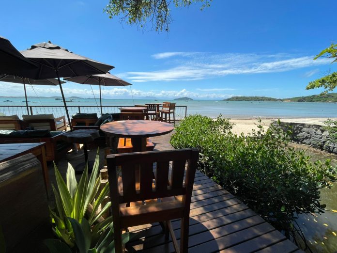 Búzios amplia conexões internacionais via aeroporto de Cabo Frio