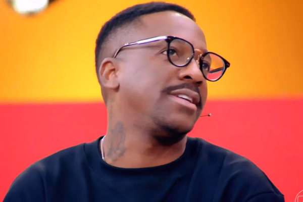 Grupo denuncia calote após se apresentar em bar de Mumuzinho